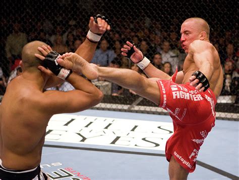 ufc 58|ufc58 what is the meaning.